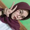 nitta_anakbaik