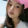 dellaauliaaa2