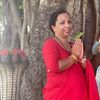 bindubashyal14