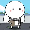 user14303154332554