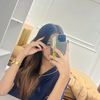 Cmrnabilaaaaaa_13