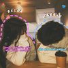 aboutyou_ris