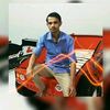 mdsharif.hossin.patwary1