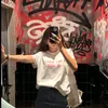 z_2np.fh