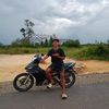 rendyirwan58