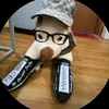 muathutokyo20