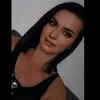 ilo_nka410