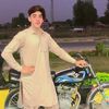 azazkhan55uo