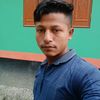ridoy.kan44