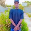 ibrahim.alio.sani