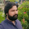 ansarhusshan