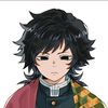 _tomioka_kun_12