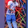 user5674119615170