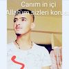 ibrahim.levent79