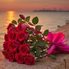 ars.raju