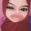 qsxbdnag