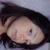 ablaariannabelle