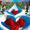 khady.diagne249