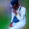 .shibli.story