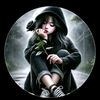 gomez._5043
