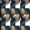 carisssa_bintangg