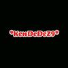 kendedez9