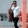 user3271909505734