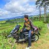 muhamd_rizal01