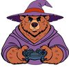 thetoothlessbear