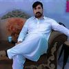 mubasharali7864181