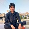 jalalbalocha