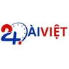 24hdaiviet