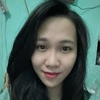 ng.thanh.huyn.gu