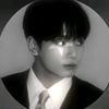 jeon_nusu_ot07