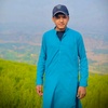 mjunaidkhan3432