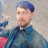 sirdar.saqi.sirda