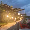 ronyaky