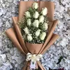 fatifleur.g2