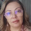 rosangelasobreira8