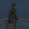 edyprass5_