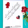 vihari.wale
