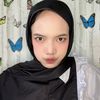 elmayu_