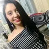 silvinha3183