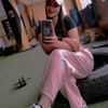 maryedithdavilacar