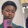 young_smart_27
