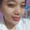 silasil88