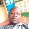 user2523593361370