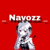 _navo_quotes_1