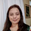 pja12919