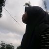 siti.aziizaah